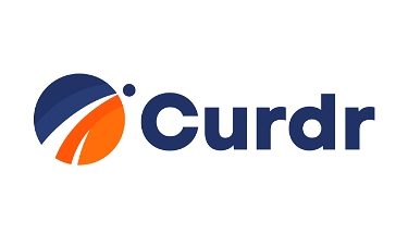 Curdr.com